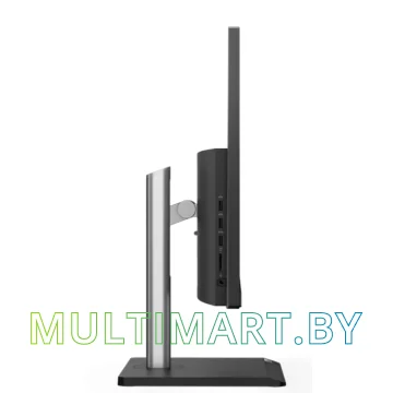 Моноблок Lenovo V30a-24IIL (11LA000MRU) картинка 4